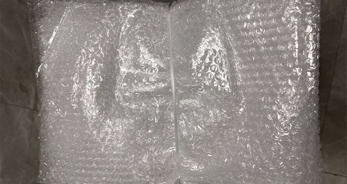 微信图片_20260722184612_116_68.jpg